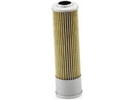 filtr-oleju-hydrauliki-mann-filter-h-614-3