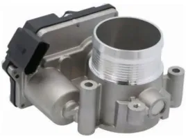 korpus-przepustnicy-vw-passat-b7-2-0-golf-vi-mk6-2-0-polo-v-mk5-1-2