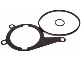 uszczelka-pompy-podcisnienia-audi-a8-d4-2-5-3-0-d3-2-8-a7-4g-2-8-3-0