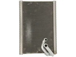 parownik-klimatyzacji-denso-dev21003