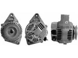 alternator-elstock-28-4528