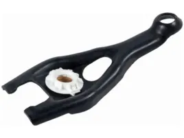 dzwignia-lapa-wysprzeglika-peugeot-206-1-4-bipper-1-4-bipper-1-4