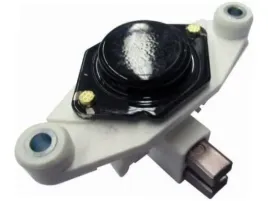 regulator-napiecia-bosch-f-04r-320-370