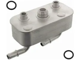 chlodnica-oleju-febi-bilstein-100128