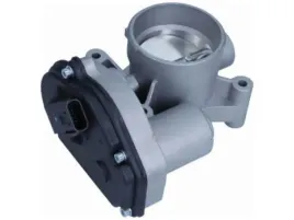 korpus-przepustnicy-ford-mondeo-iv-mk4-2-0-focus-c-max-1-8-2-0