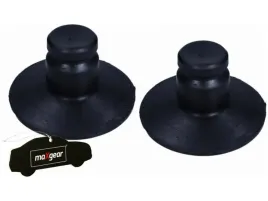 odboje-amortyzatora-tyl-maxgear-72-4256-zapach