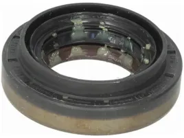 uszczelniacz-polosi-corteco-01019478b