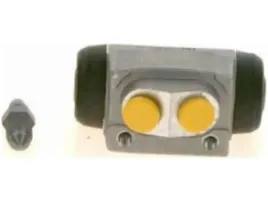 cylinderek-bosch-f-026-002-010