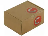 turbosprezarka-casco-ctc72009ks