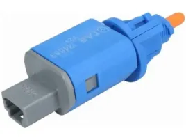 wlacznik-swiatel-stop-renault-megane-iii-08-15-i-96-03-megane-iii-10-