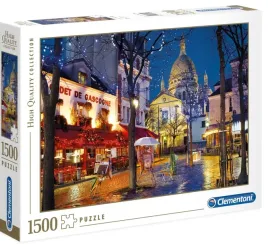 puzzle-1500-elementow-hq-paryz-montmartre-clementoni