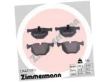klocki-tyl-bmw-7-e65-e66-e67-3-0-3-9-01-08-stan-nowy