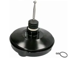 serwo-hamulca-vw-bora-1-4-2-8-99-13-skoda-octavia-i-mk1-1-4-2-0-00-10
