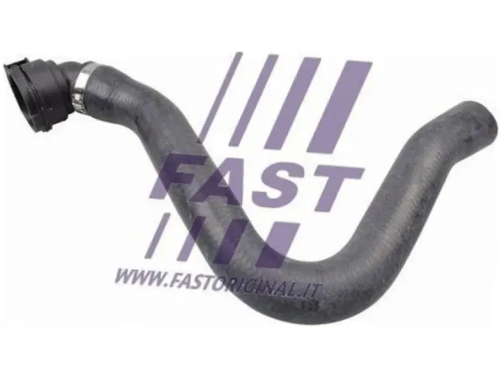 przewod-chlodnicy-fast-ft61407-stan-nowy