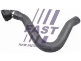 przewod-chlodnicy-fast-ft61407-stan-nowy