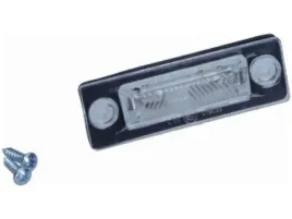 lampka-tablicy-vw-passat-b6-05-11-b5-5-00-05-jetta-iii-mk3-04-10