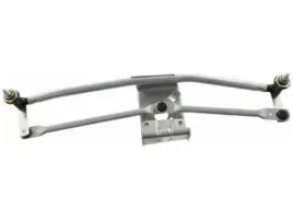 mechanizm-wycieraczek-przod-mercedes-sprinter-5t-01-06-vw-lt-ii-96-06