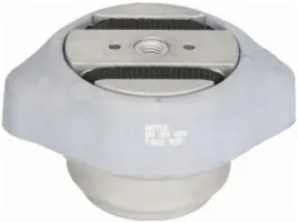 poduszka-skrzyni-audi-a4-b5-2-4-2-8-99-01-b7-3-0-3-1-04-08-b6-1-8-3-0-00-02