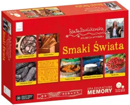 gra-edukacyjna-memory-smaki-swiata