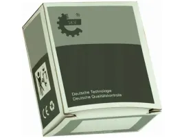 czujnik-temperatury-powietrza-vw-transporter-t4-2-0-2-5-90-03