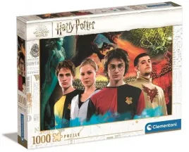 puzzle-1000-elem-harry-potter-39656-clementoni