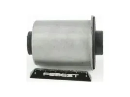 tuleja-wahacza-febest-nab-r51rl1