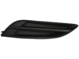 atrapa-kratka-zderzaka-lewa-toyota-auris-e15-06-12
