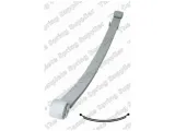 resor-tyl-lesjofors-5826113-stan-nowy