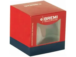 przeplywomierz-fiat-ducato-2-3-strada-1-2-linea-1-2-1-6-punto-1-2