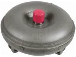 hydrokinetyczne-sprzeglo-mercedes-klasa-c-s202-4-3-w202-4-3-sl-r230-3-7