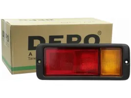 lampa-tyl-prawa-depo-214-1946r-ue