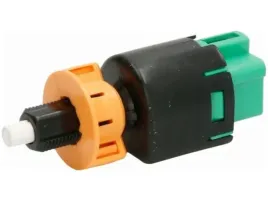 wlacznik-swiatel-stop-mitsubishi-outlander-i-03-07-ii-07-12