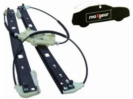 podnosnik-szyby-przod-lewy-audi-q7-4l-06-15-zapach