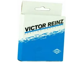 uszczelniacze-trzonkow-zaworow-victor-reinz-12-38224-01