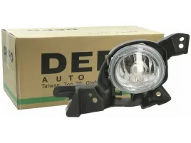 halogen-przeciwmglowy-lewy-mazda-3-ii-12-14