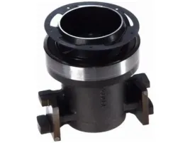lozysko-oporowe-mercedes-capacity-12-0