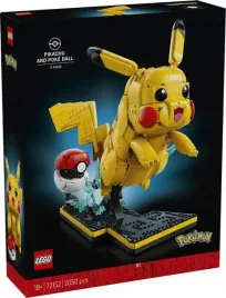 72152-lego-pokemon-pikachu-i-pokeball