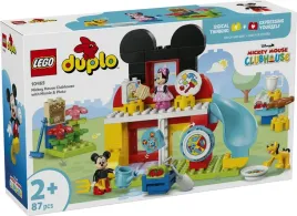 10465-lego-duplo-klub-myszki-miki-z-minnie-i-pluto