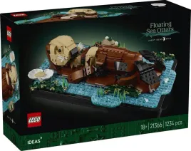21366-lego-ideas-plywajace-wydry