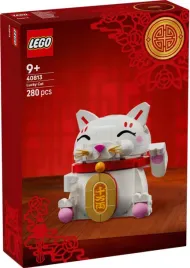 40813-lego-icons-japonski-kot-szczescia