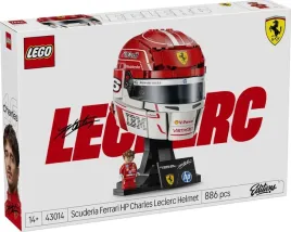 43014-lego-editions-kask-charles-leclerc-scuderia-ferrari-hp