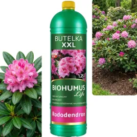 nawoz-ekodarpol-biohumus-life-rododendron-do-roslin-ozdobnych-plyn-125l