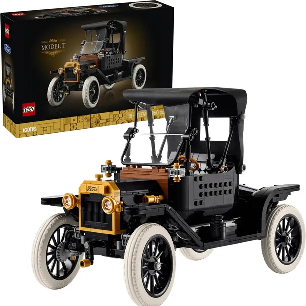 11376-lego-icons-ford-model-t-stan-nowy