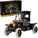 11376-lego-icons-ford-model-t-stan-nowy