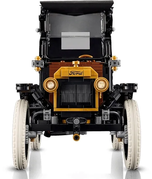 11376-lego-icons-ford-model-t-wiek-dziecka-18-lat