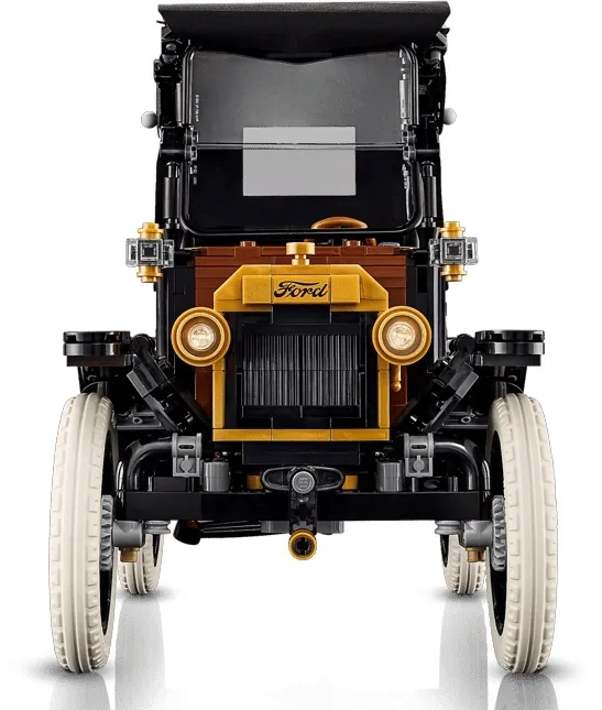 11376-lego-icons-ford-model-t-stan-nowy