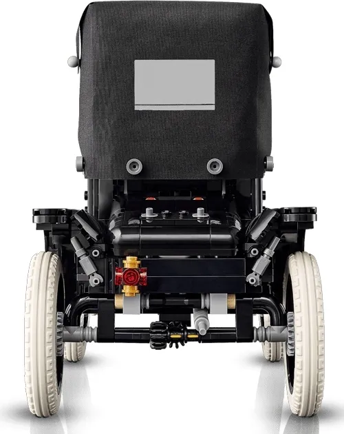 11376-lego-icons-ford-model-t