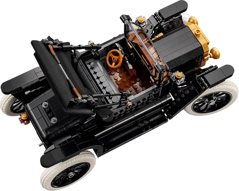 11376-lego-icons-ford-model-t-stan-nowy