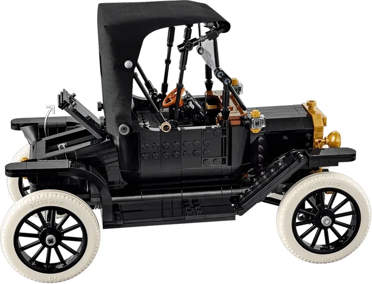 11376-lego-icons-ford-model-t-certyfikaty-opinie-atesty-ce-en-71