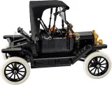 11376-lego-icons-ford-model-t-certyfikaty-opinie-atesty-ce-en-71